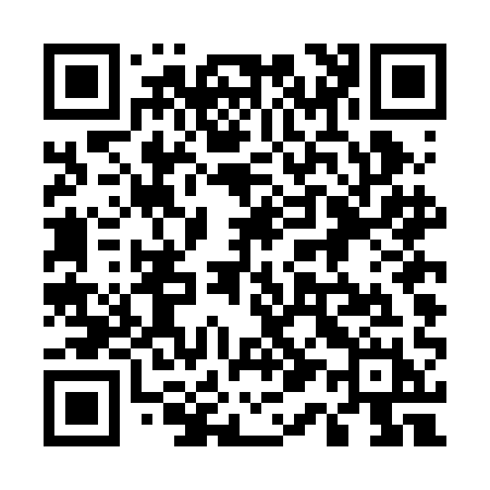 QR code for 514BAH