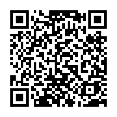 QR code for 514BOA