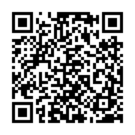 QR code for 514BVS
