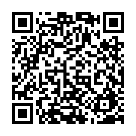 QR code for 514CBG