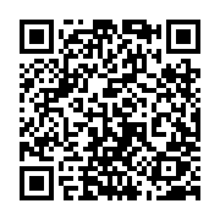 QR code for 514CMZ