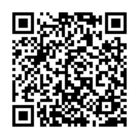 QR code for 514CSW