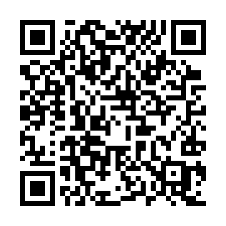 QR code for 514CYC