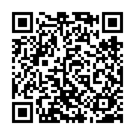QR code for 514FAO