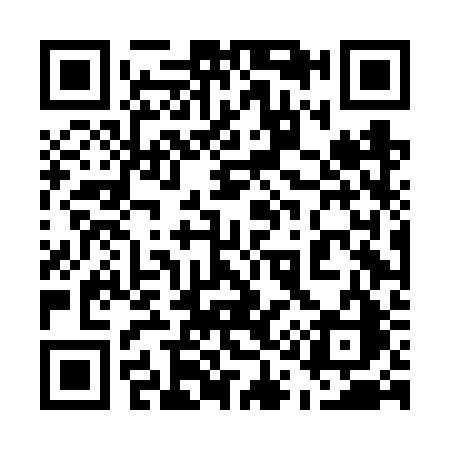 QR code for 514FRC