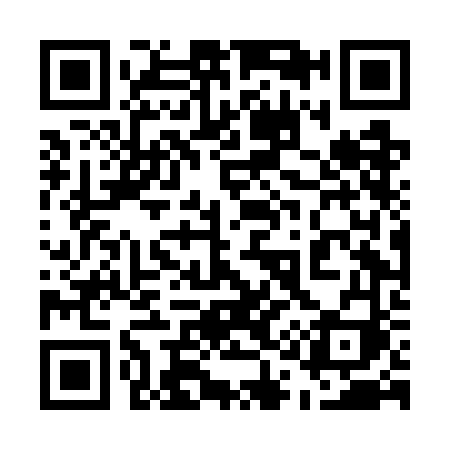 QR code for 514GFI