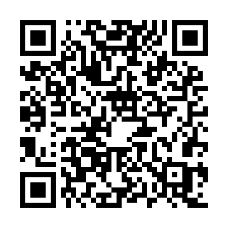 QR code for 514IGC