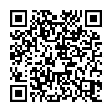 QR code for 514IRS
