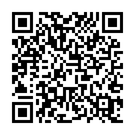 QR code for 514IUE