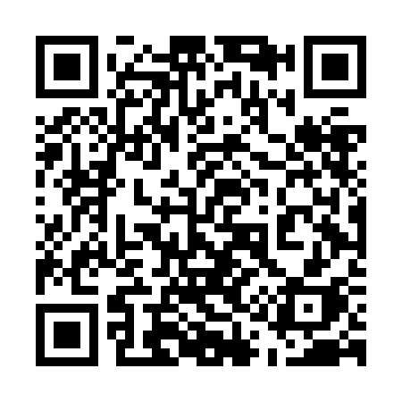 QR code for 514JCH