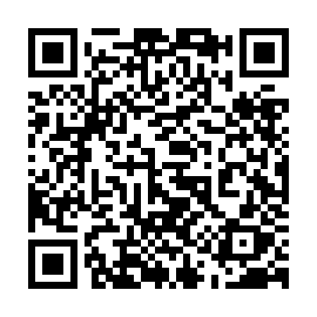 QR code for 514JJX