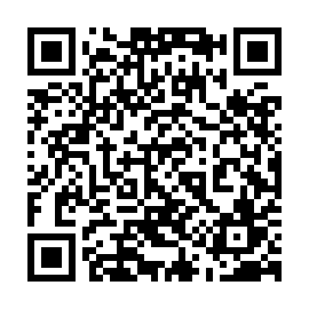 QR code for 514KAV