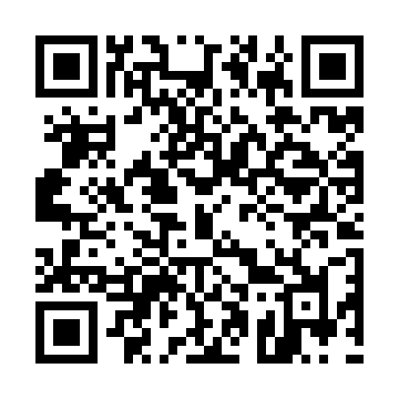 QR code for 514KBJ