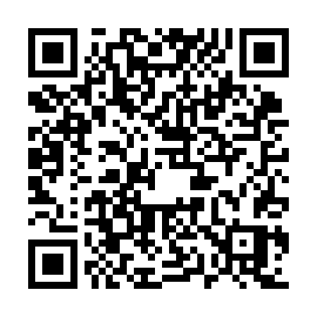 QR code for 514KDS