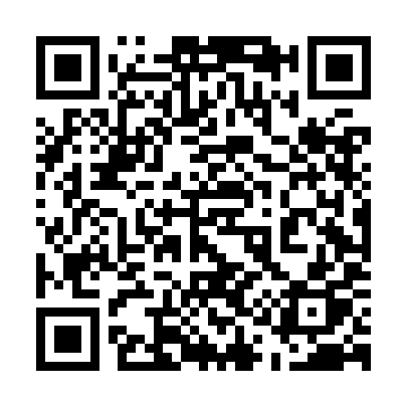 QR code for 514KIP