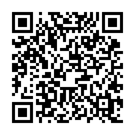 QR code for 514KLL