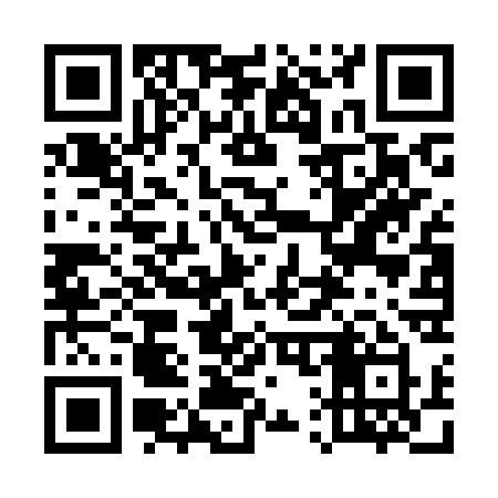 QR code for 514KSY