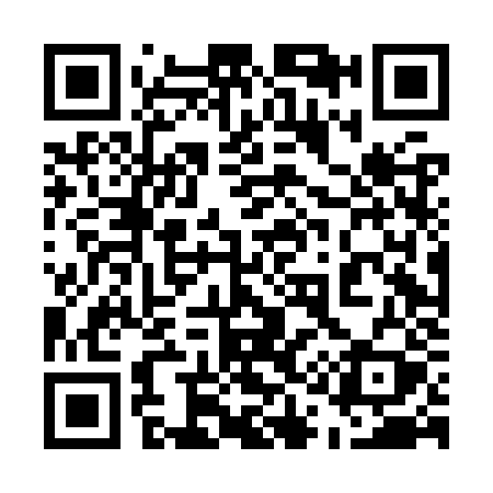 QR code for 514KZY