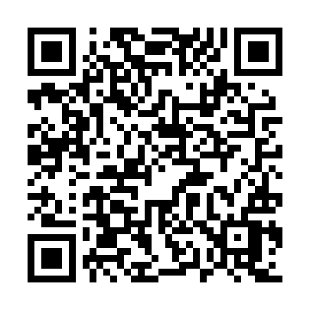 QR code for 514LYV