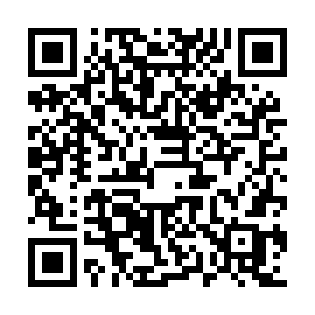 QR code for 514MGB