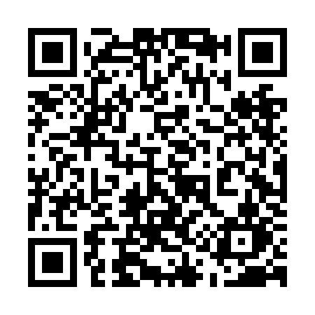 QR code for 514NKN