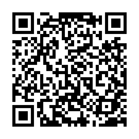 QR code for 514NXI