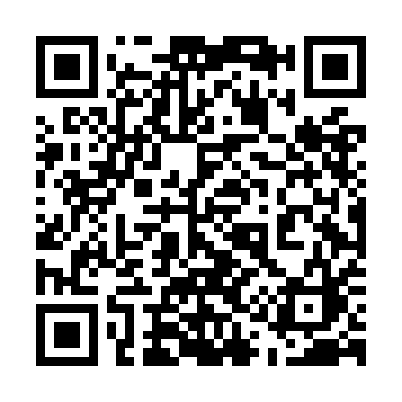 QR code for 514OAC