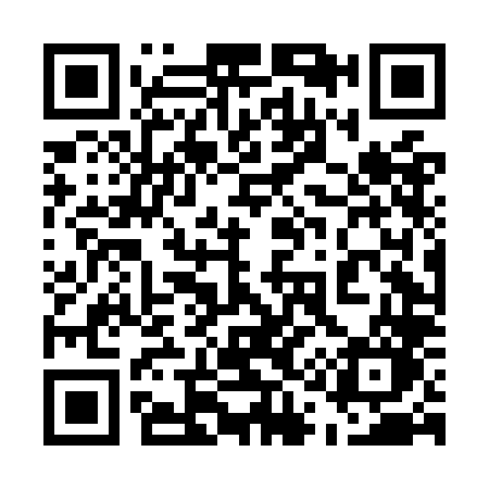 QR code for 514OLO