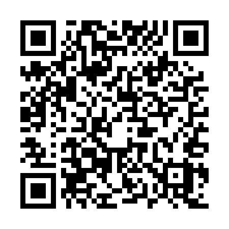 QR code for 514PEY