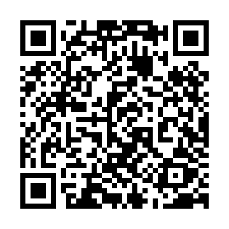QR code for 514PJZ