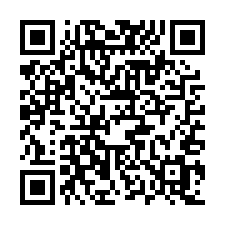 QR code for 514PUM