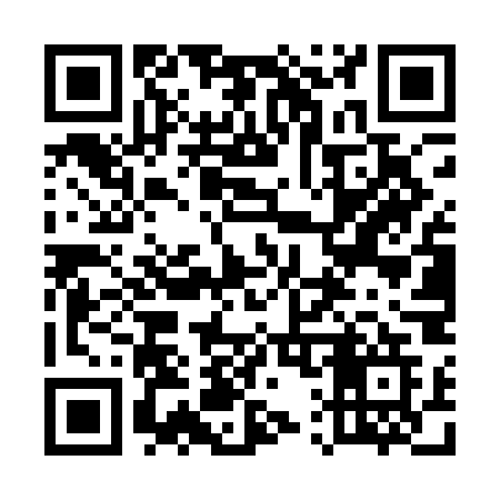 QR code for 514QOG