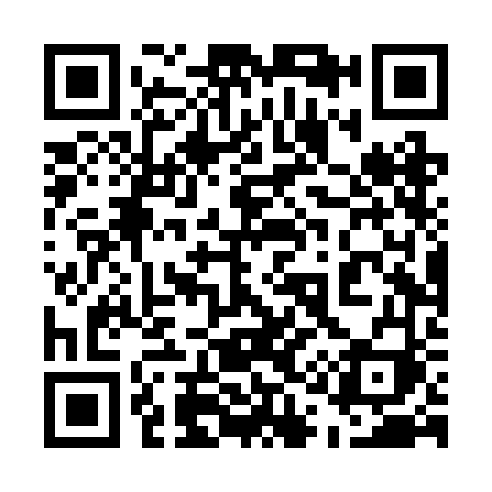 QR code for 514RFI