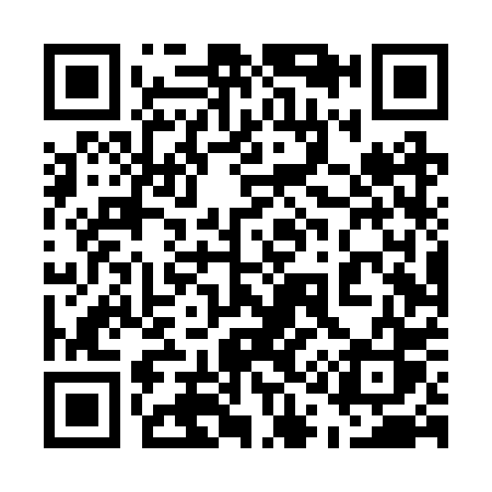 QR code for 514RPS