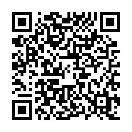 QR code for 514RXL