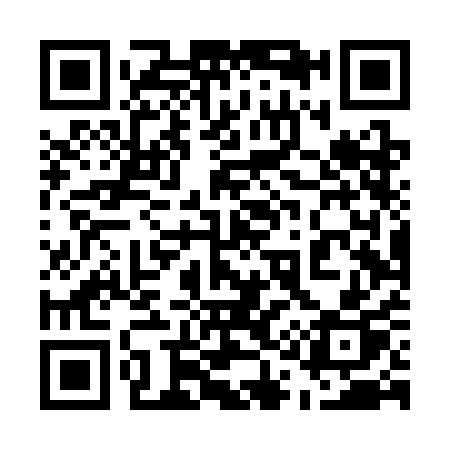 QR code for 514SAP