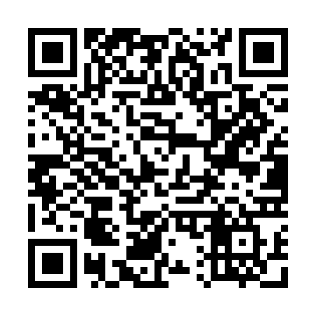 QR code for 514SBW
