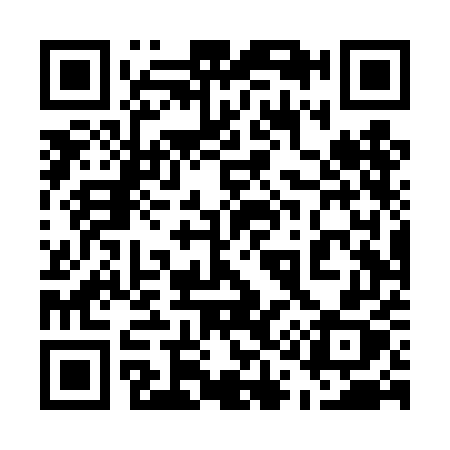 QR code for 514TEX