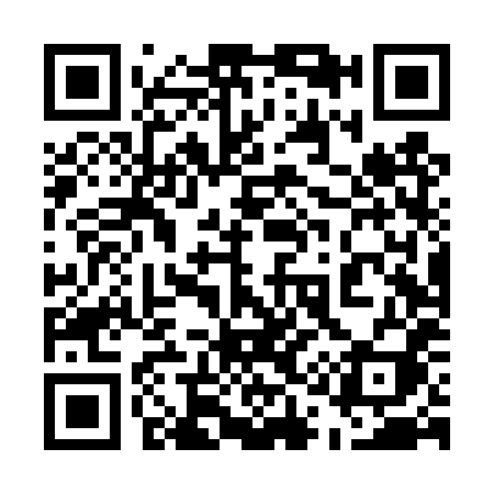 QR code for 514TXI