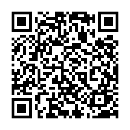 QR code for 514UGW