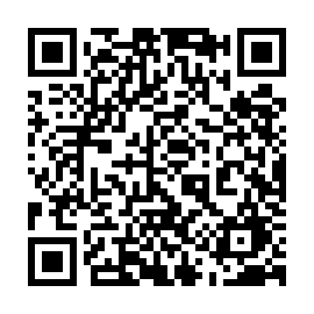QR code for 514UKG