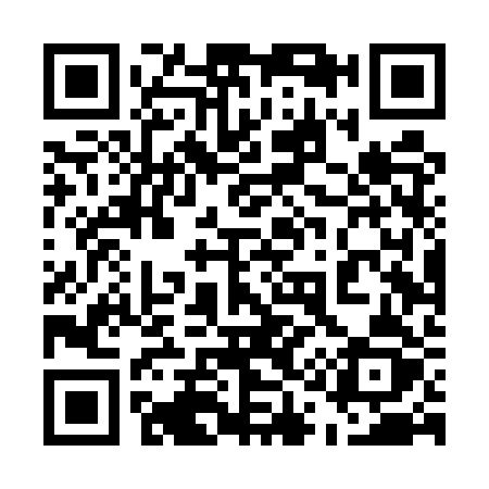 QR code for 514URZ
