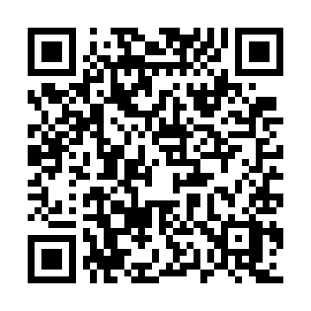 QR code for 514WIX