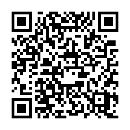 QR code for 514WVX
