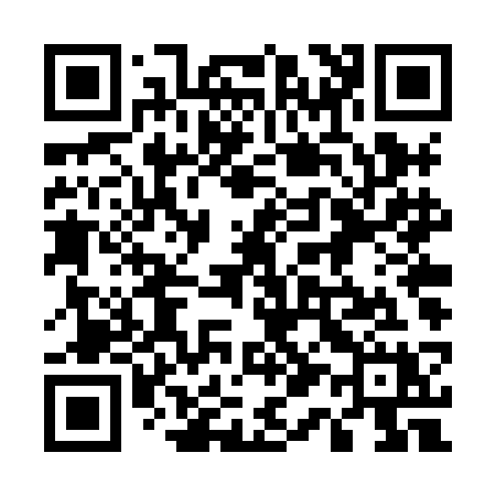 QR code for 514XCX