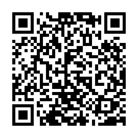 QR code for 514XEY