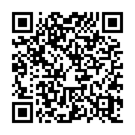 QR code for 514XNX