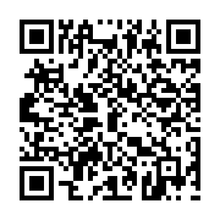 QR code for 514YDF