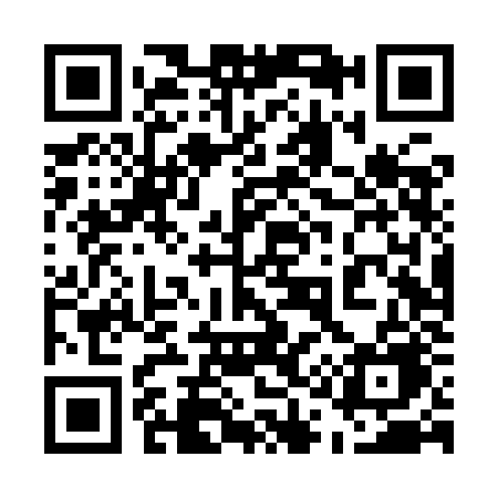 QR code for 514YJE