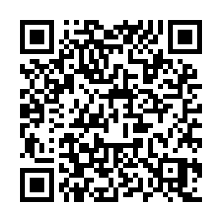 QR code for 514YJP
